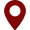 Location pin