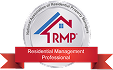 NARPM member