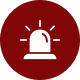 24/7 emergency maintenance response