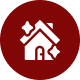 Properties maintained to professional standards