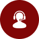 Responsive property management team