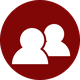 Tenant placement