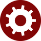 Day-to-day operations