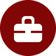 Owner services