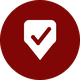 Legal compliance